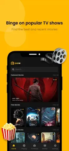 horror-movies-available-on-jiohotstar tv show